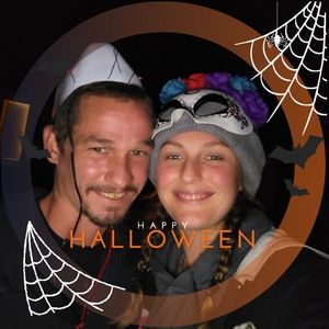 Meet your Posher, Abbey